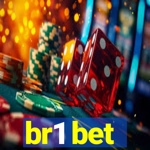 br1 bet